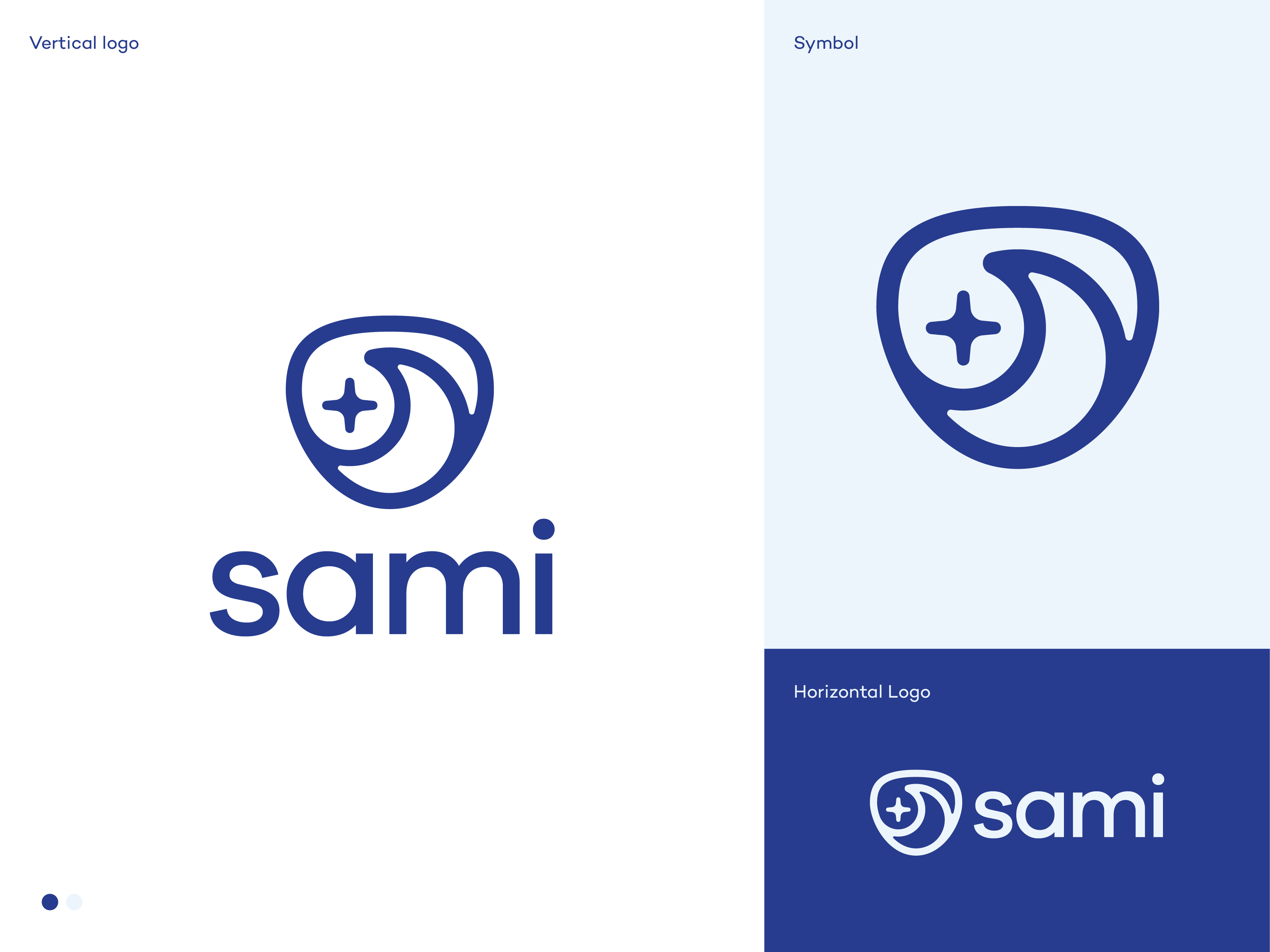 Example of Logo Design