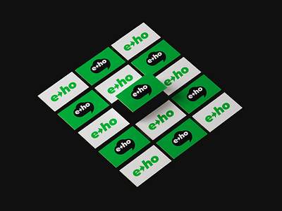 Logo Concept for HoReCa Service Platform brand and identity brand design brand designer brand identity brand identity design branding branding and identity brandmark company branding geometric logo green identity design logo logo design logomark modern modern logo simple logo tipography visual identity