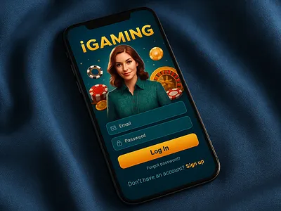 Rummy Galaxy gamedevelopment igaming onlinerummy rummy rummygamedevelopment