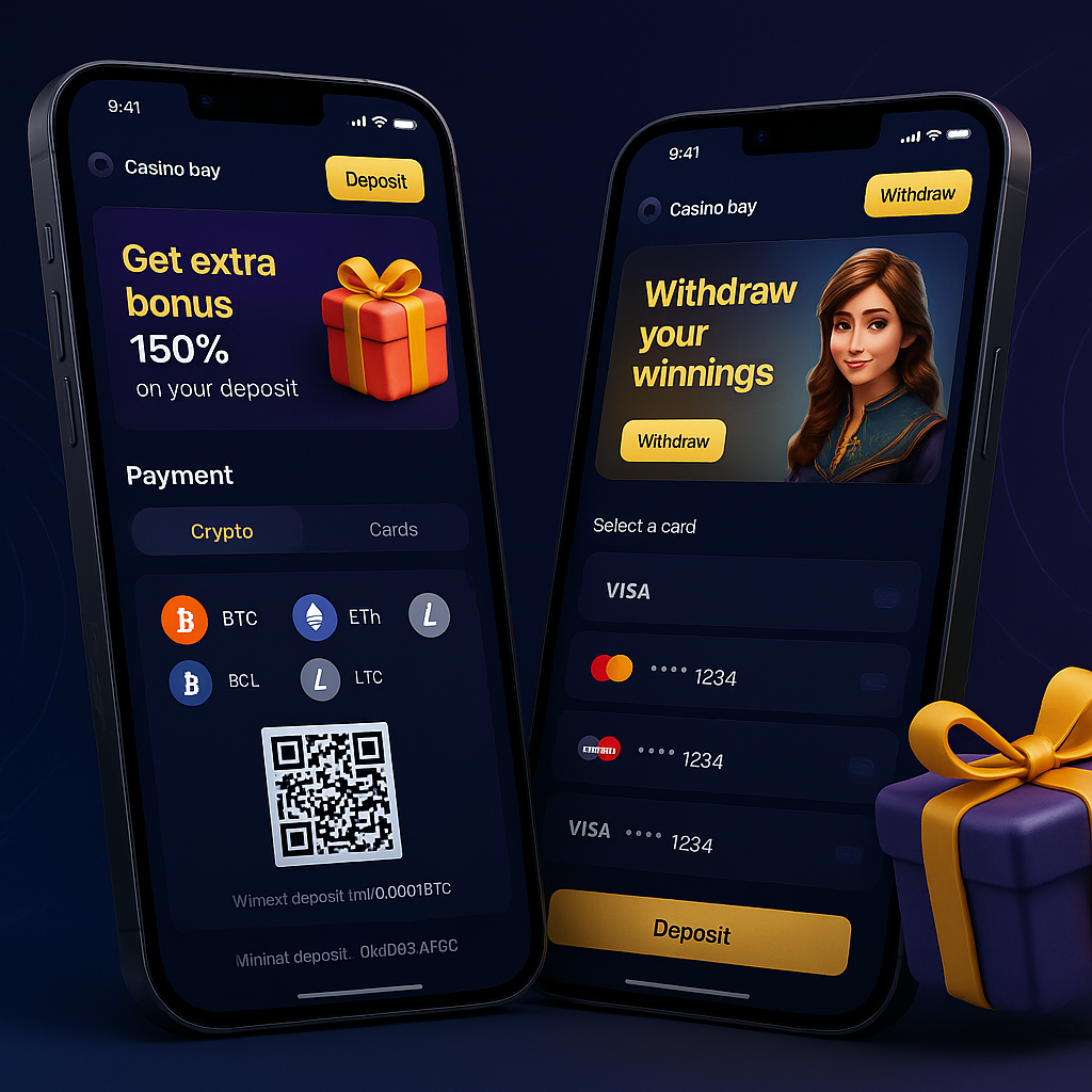 Crown Casino casino casinoapp casinogame casinogamedevelopment gamedevelopment