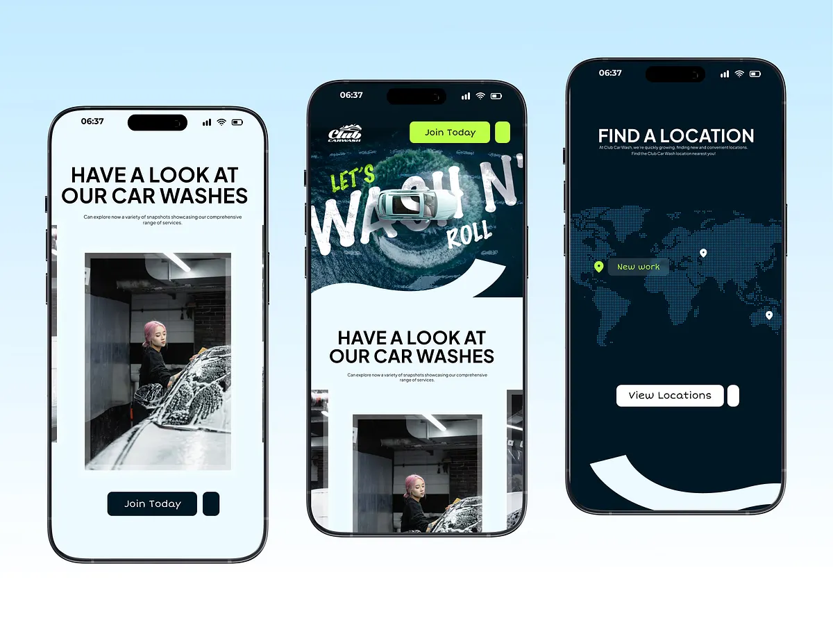 Browse thousands of Preview Mobile App images for design inspiration ...