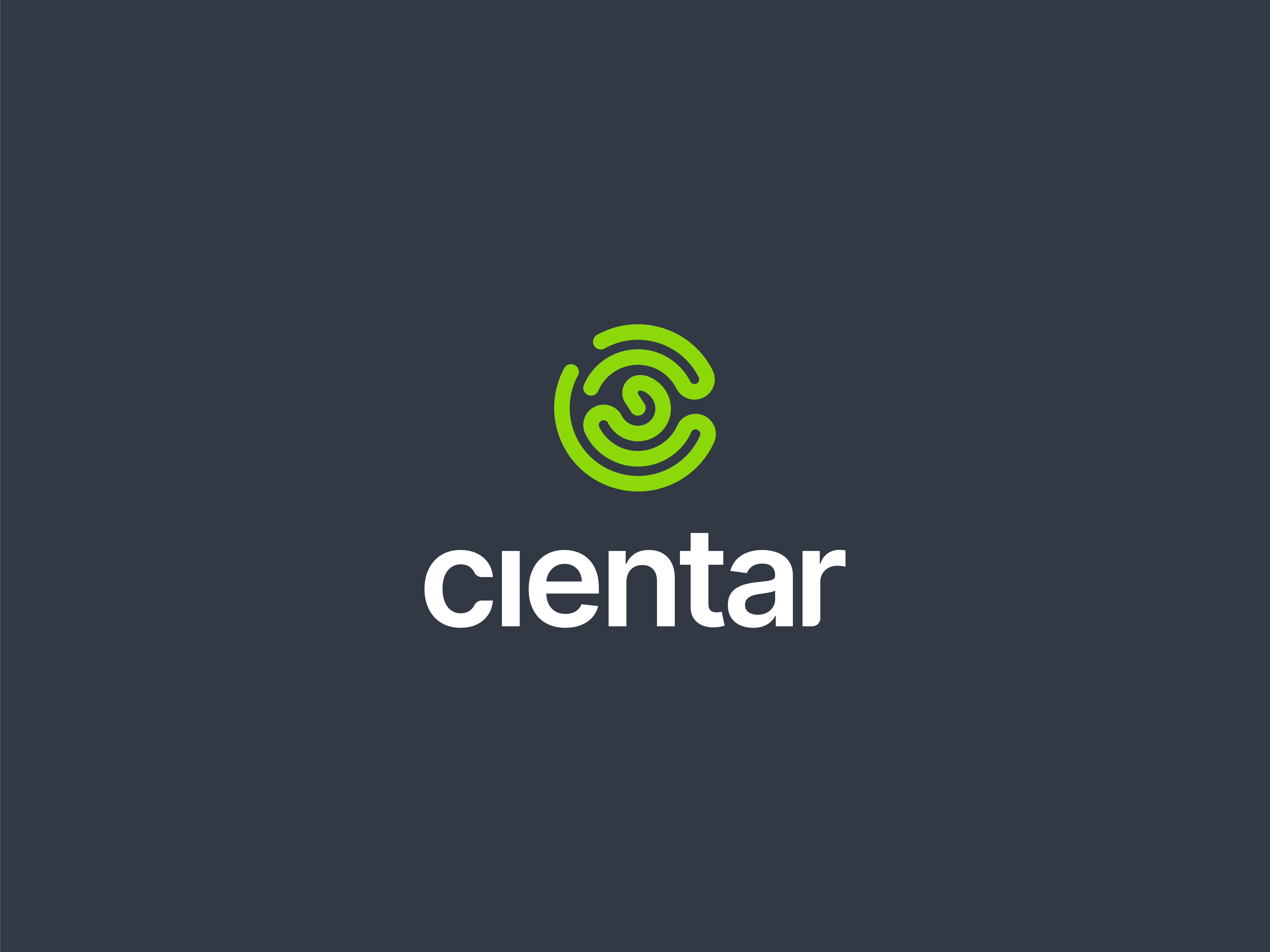 Example of Basic Logo Design