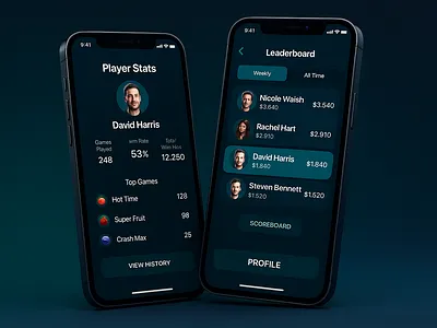 Diamond Casino casinogame casinogamedevelopment gamedevelopment onlinecasino