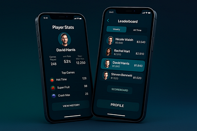 Diamond Casino casinogame casinogamedevelopment gamedevelopment onlinecasino