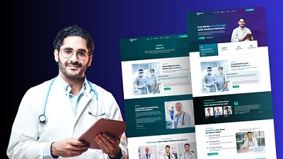 FREE Medical & Clinics WordPress Themes and Elementor Template best medical website best medical website template doctor website free clinic website free doctor theme free doctor website free doctor website template free hospital website free medical eelemetor theme free medical template kit free medical theme free medical website 2026 free medical website template medical website medical website template mordern medical website to medical website template top medical website top medical website theme