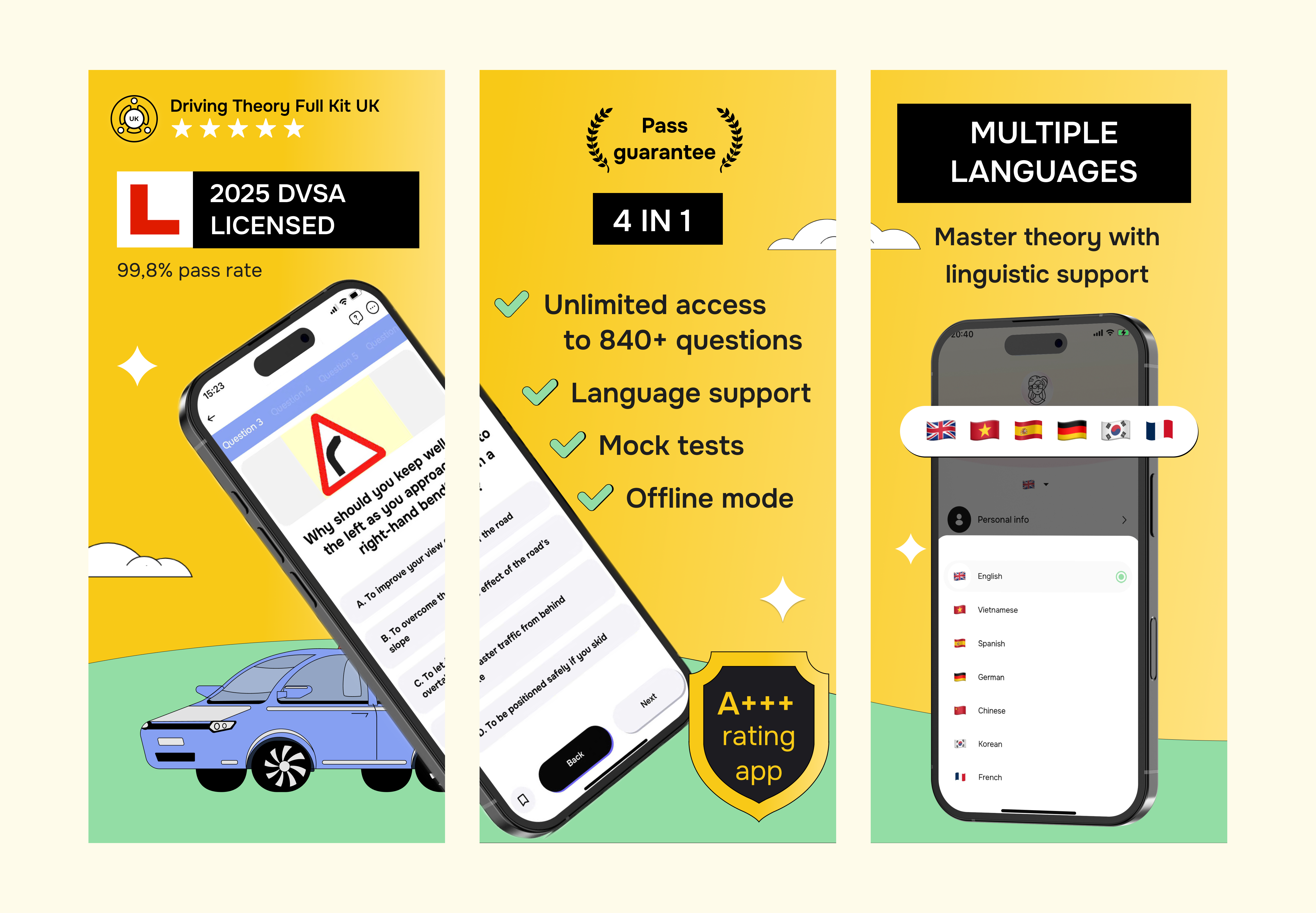 Apple Store Screenshots branding illustration screenshotsdesign