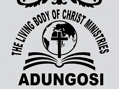 ADUNGOSI LOGO logo