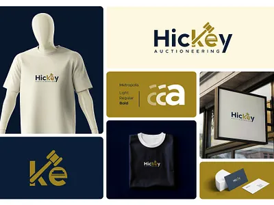 Auction Logo, logo and brand identity app logo auction logo brand design brand identity brand identity design branding creative logo identity logo logo design logos logotipo logotype minimal logo minimalist modern logo visual identity