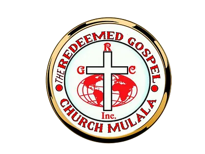 RGC MULALA LOGO logo