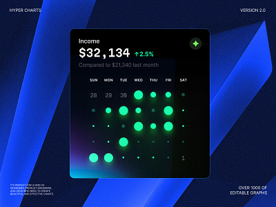 Advanced data visualization 3d animation chart dashboard dataviz design desktop graphic design illustration infographic logo motion graphics statistic template ui
