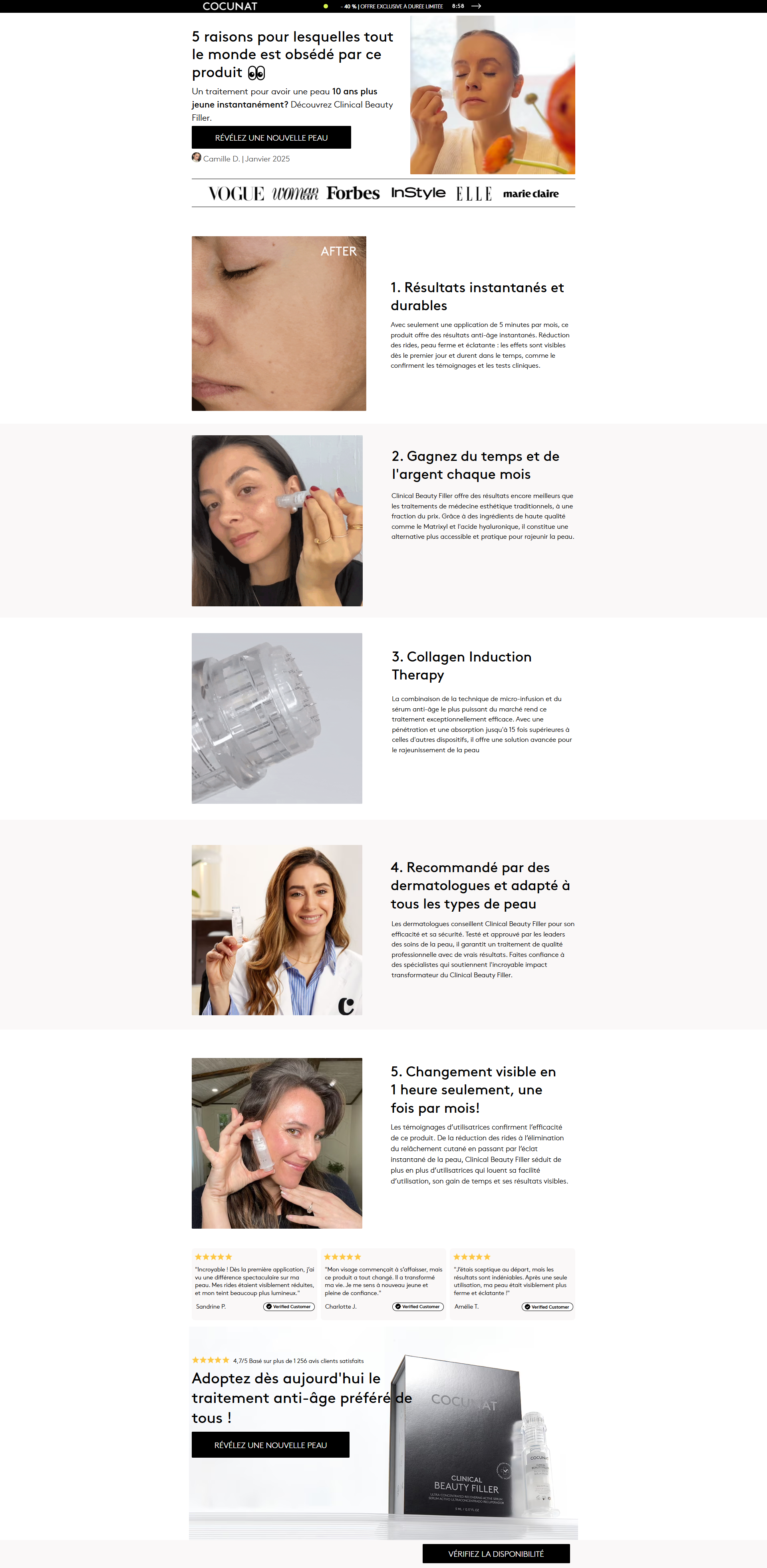 Shopify gempages advertorial page design gempages illustration landing page pagefly replo shopify shopify developer shopify landing page shopify one product store shopify product page shopify store shopify website ui