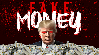 YouTube Thumbnail design advertising design design freelance freelancing graphic design project social media design thumbnail youtube youtube thumbnail