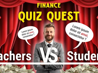 YouTube Thumbnail design advertising design design freelance freelancing graphic design project social media design thumbnail youtube thumbnail youtube thumbnail design