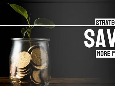 YouTube Thumbnail design advertising design design freelance freelancing graphic design project social media design thumbnail youtube thumbnail youtube thumbnail design