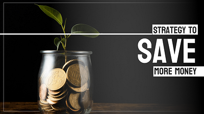 YouTube Thumbnail design advertising design design freelance freelancing graphic design project social media design thumbnail youtube thumbnail youtube thumbnail design