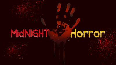 YouTube Thumbnail design advertising design design freelance freelancing graphic design project social media design thumbnail youtube thumbnail youtube thumbnail design