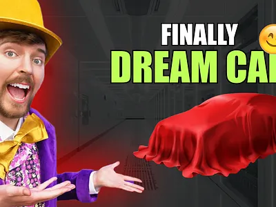 YouTube Thumbnail design advertising design design freelance freelancing graphic design project social media design thumbnail youtube thumbnail youtube thumbnail design