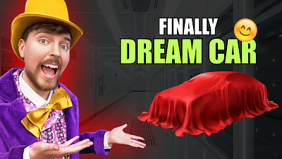 YouTube Thumbnail design advertising design design freelance freelancing graphic design project social media design thumbnail youtube thumbnail youtube thumbnail design