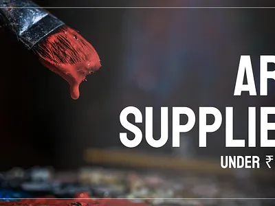 YouTube Thumbnail design advertising design design freelance freelancing graphic design project social media design thumbnail thumbnail design youtube thumbnail youtube thumbnail design