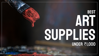 YouTube Thumbnail design advertising design design freelance freelancing graphic design project social media design thumbnail thumbnail design youtube thumbnail youtube thumbnail design