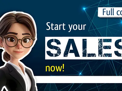 YouTube Thumbnail design advertising design design freelance freelancing graphic design project social media design thumbnail thumbnail design youtube thumbnail youtube thumbnail design