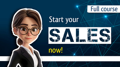 YouTube Thumbnail design advertising design design freelance freelancing graphic design project social media design thumbnail thumbnail design youtube thumbnail youtube thumbnail design