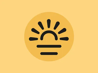 Expanded icon library and UI for the Loveholidays rebrand animation app branding design designagency figma graphic design iconlibrary icons logo motion graphics ui uiinspiration uilibrary ux vector web