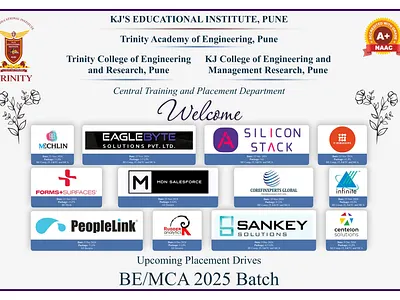 Poster design advertising design banner branding design freelance freelancing graphic design poster poster design project social media design