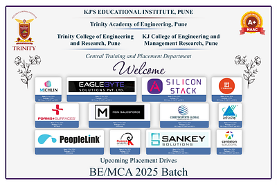 Poster design advertising design banner branding design freelance freelancing graphic design poster poster design project social media design