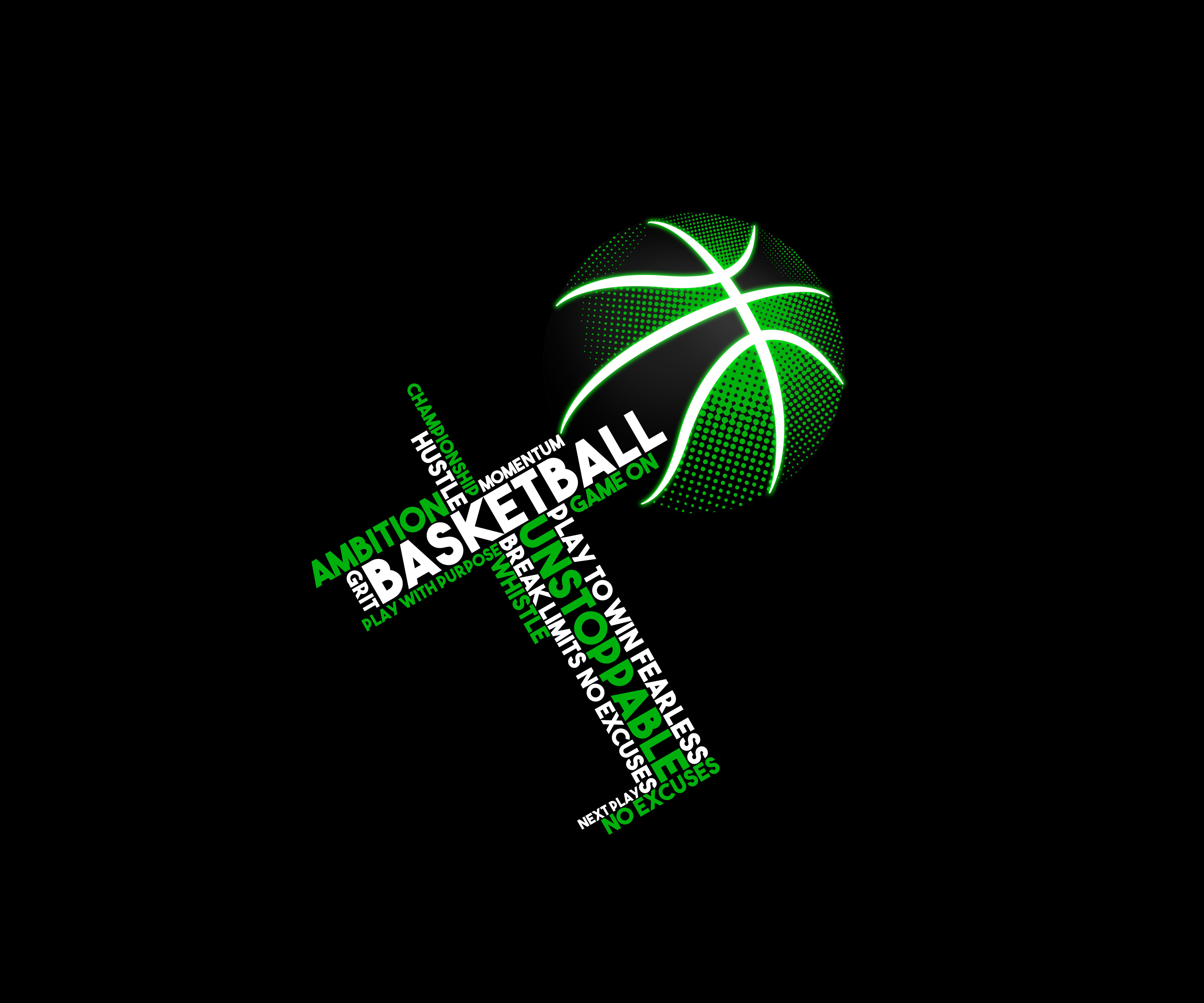 Sports Typography | Football word cloud art branding calligraphy custom typography design graphic design illustration lettering typography typography design typography lettering typography logo typography t shirt typographydesign word cloud art word cloud design word cloud typography