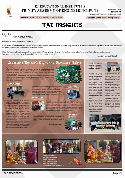 Newsletter design advertising design branding design freelance freelancing graphic design newsletter newsletter design print design project social media design