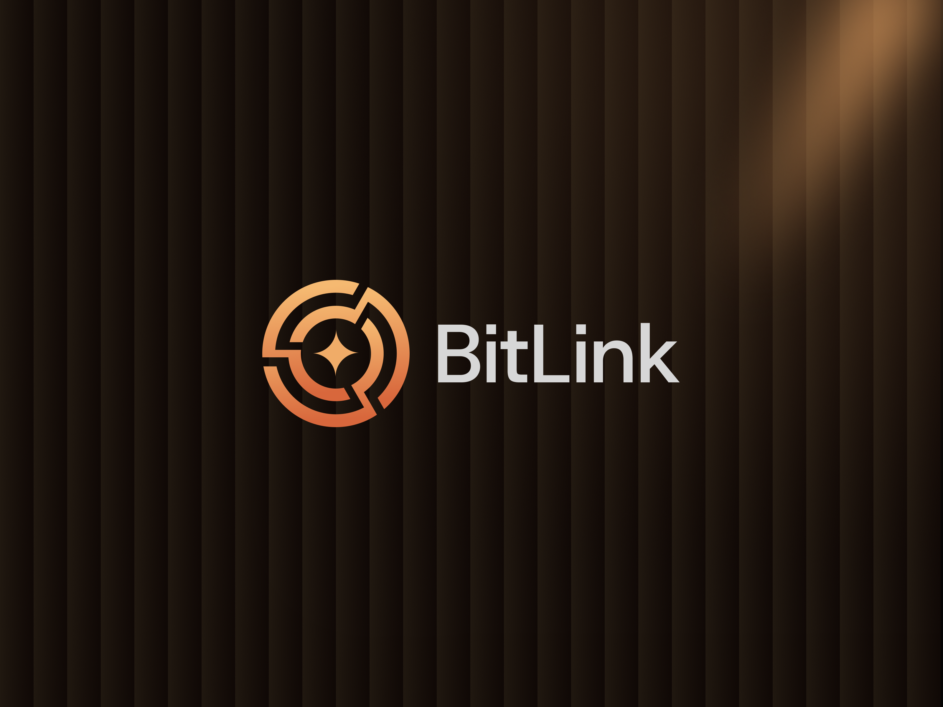 Crypto BitLink Logo Design ai logo app logo blockchain logo blockchain network brand identity branding coin crypto logo crypto wallet logo cryptocurrency design digital money financial logo icon logo design marketting minimal logo modern logo tech logo design technology