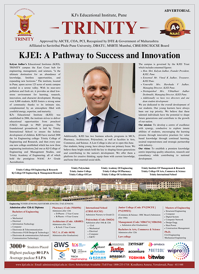 Advertorial poster design advertising design advertorial advertorial design design freelance freelancing graphic design print design project social media design