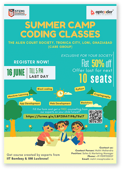 Poster design advertising design branding design freelance freelancing graphic design poster poster design project social media design