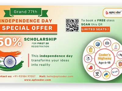 Banner design advertising design banner banner design branding design freelance freelancing graphic design poster poster design project social media design