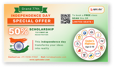 Banner design advertising design banner banner design branding design freelance freelancing graphic design poster poster design project social media design