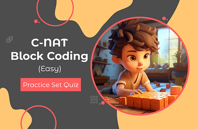 Course covers advertising design course course cover covers design freelance freelancing graphic design project social media design