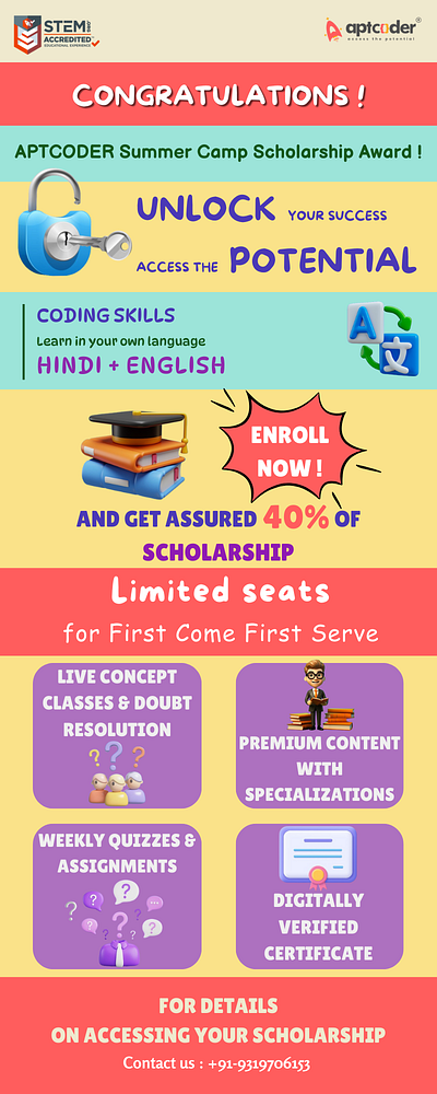 Poster / banner design advertising design banner design freelance freelancing graphic design poster project social media design