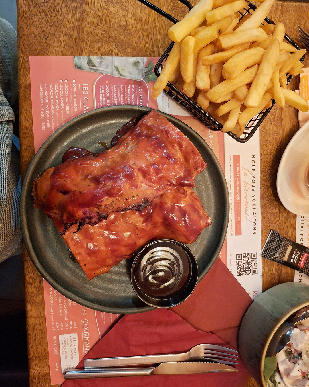 Photography: photos for fictional restaurant art culinaryart food foodphotography image lightroom meat photo photoediting photography restaurant