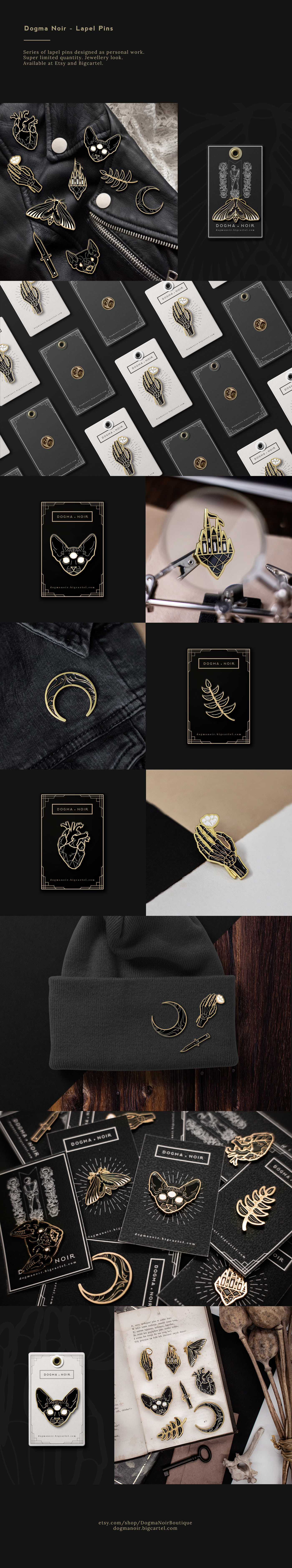 Pin design design graphic design illustration