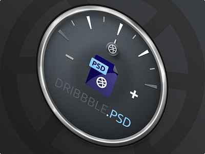 Dribbble.psd #Play Off brand branding dark ui dribbble dribbble playoff fully cutomisalbe graphic design icon set icons deisgner illustration logo logotype photoshop psd pixel perfect playoff print designer responsive design senior designer speed dial typo typography ui ux designer vector shapes