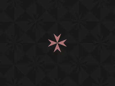 Maltese Cross cross illustration logo malta maltese cross pattern