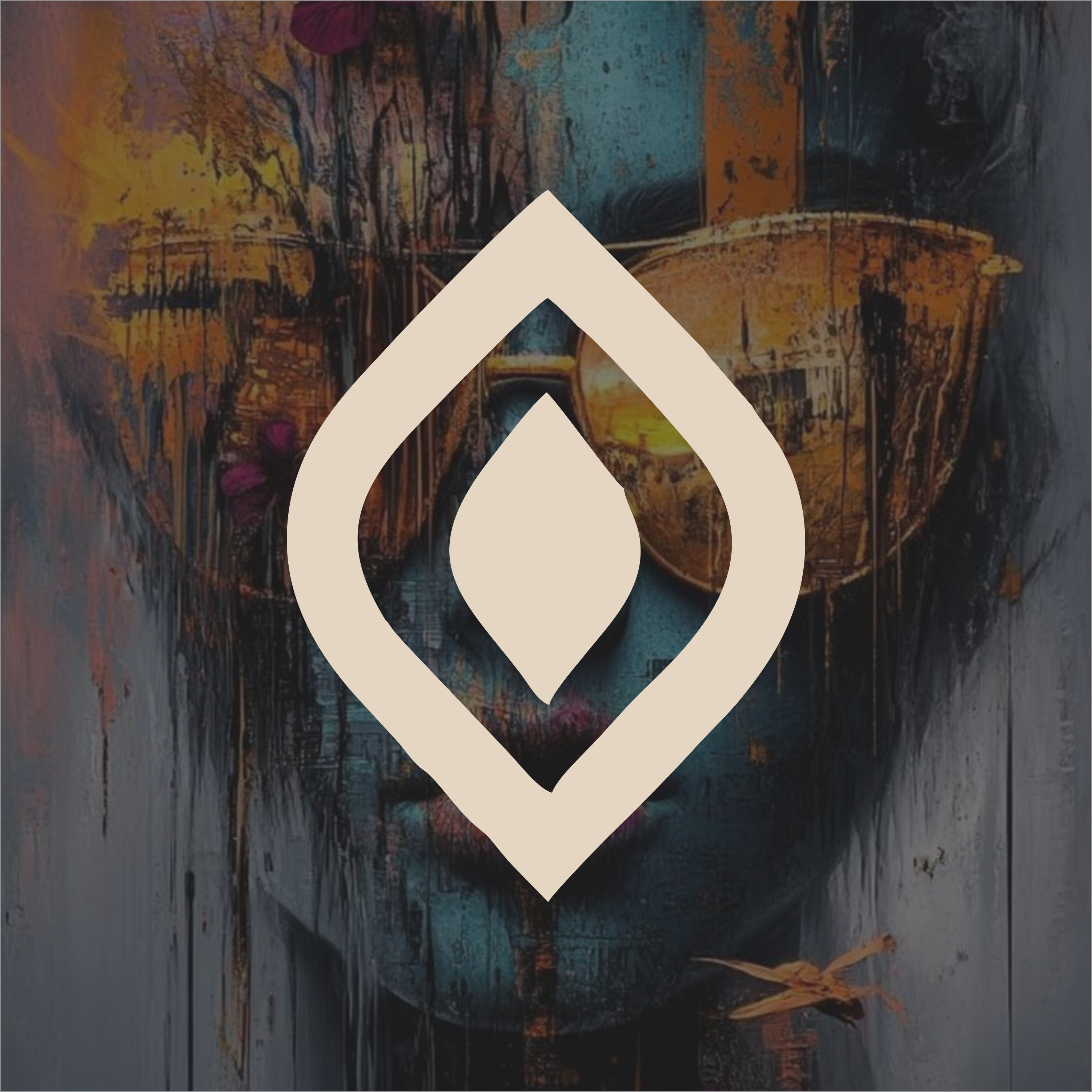 modern logo design & branding branding logo