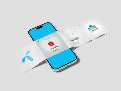 Grameenphone Creative ads ads adsdesign banner branddesign branding creative designcreative grameenphone grameenphoneads grameenphonecreative graphicdesign logo post poster socialmedia socialmediapost socialpost