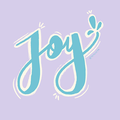Joy! branding design illus illustration ilustracion ilustraciones ilustración ilustradora