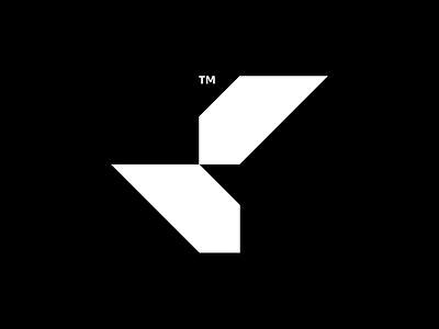 Icon 'C' Design graphic design icon c design lettering logo graphic logo letter logo letter c