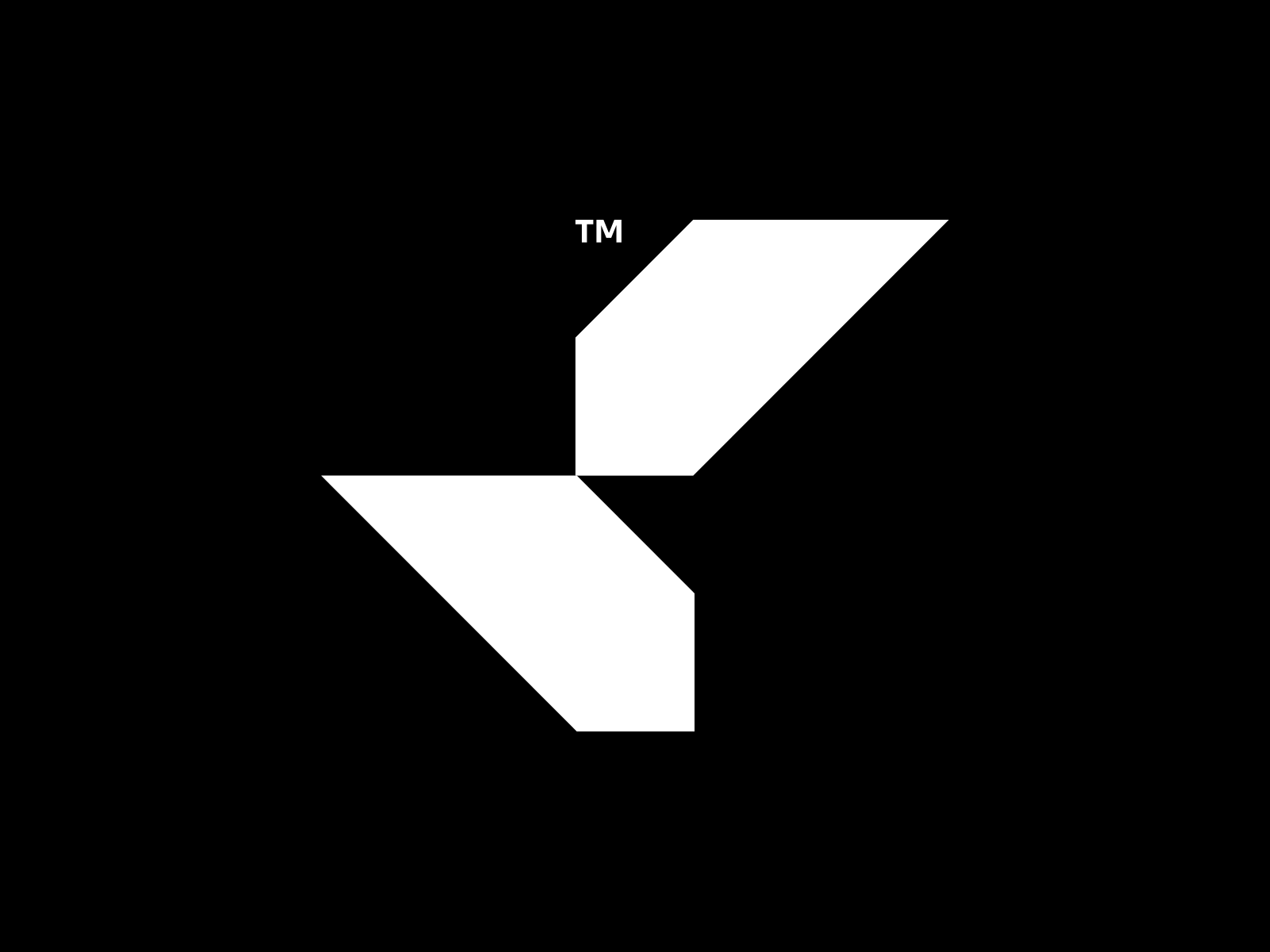 Example of Original Handmade Logo Design Service