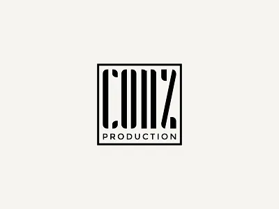 Wordmark Logo brand name logo branding custom lettering logo custom logo design graphic design logo logo design logo with clean fonts minimal wordmark minimalist branding logo modern wordmark design premium text logo professional wordmark vector wordmark logo