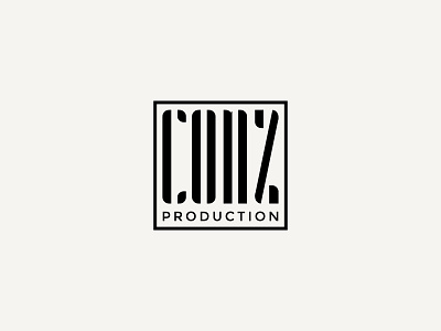 Wordmark Logo brand name logo branding custom lettering logo custom logo design graphic design logo logo design logo with clean fonts minimal wordmark minimalist branding logo modern wordmark design premium text logo professional wordmark vector wordmark logo