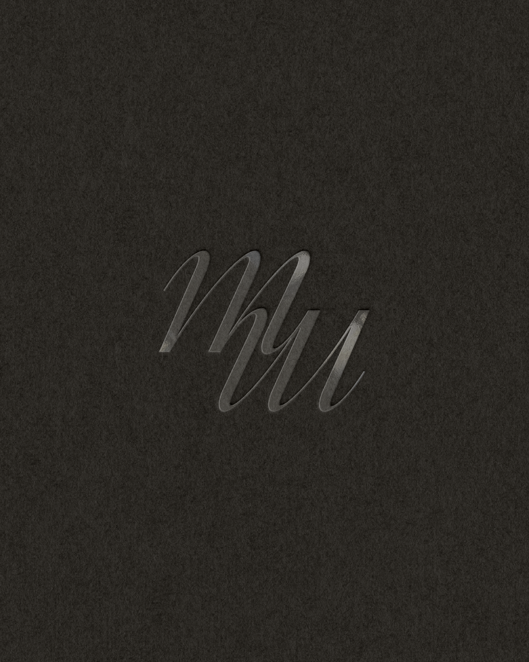 Mondays Pilates branding brandstrategy graphic design logo